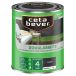 Cetabever Douglas Beits - Blank - 750 Ml