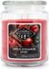 Candle-Brothers Geurkaars - Appel Kaneel Crisp