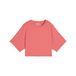 Puma W CLOUDSPUN MESH T-SHIRT