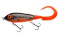 Abu Garcia Svartzonker McMy Tail Jerkbait