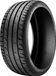 Riken Pneus été Ultra High Performance ( 205/55 R19 97V XL )