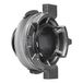 Valeo 806675 Koppelingsset