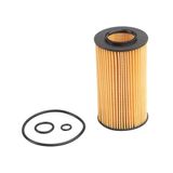 Purflux L393 Oliefilter