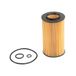 Purflux L393 Oliefilter
