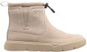 Helly Hansen Adore Laarzen Beige EU 37 1/2 Vrouw