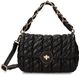 PICARD Finesse Crossbody Bag Black