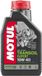 MOTUL Transoil Expert 10W-40 - 1L