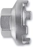 Beta 3984/1-Bmx Freewheel Verwijderaar - 039840010