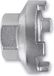 Beta 3984/1-Bmx Freewheel Verwijderaar - 039840010