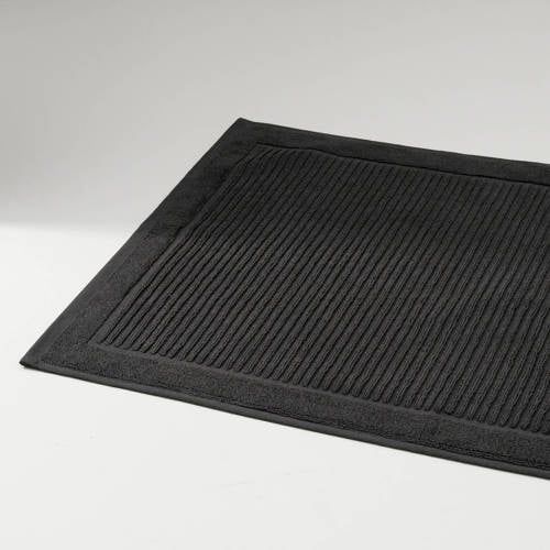 NOUS Living badmat (80x50 cm)