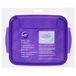 Wilton Icing Color Opbergbox