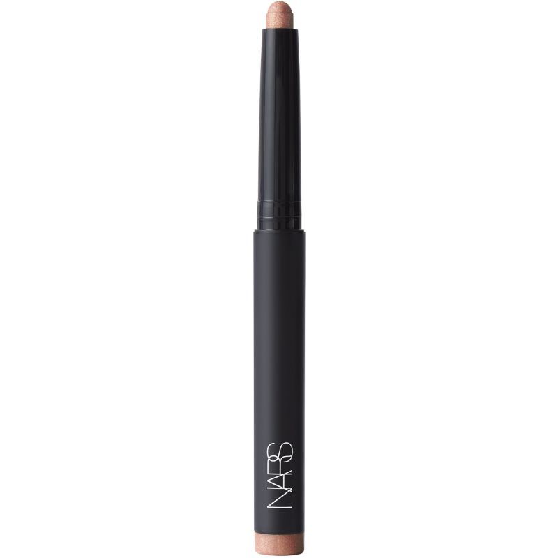 NARS Total Seduction Eyeshadow Stick