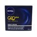 NIVEA Q10 Power anti-rimpel + verstevigende crème W2