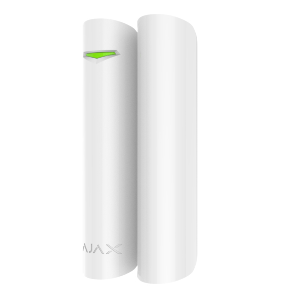 AJAX Systems AJAX DoorProtect wit