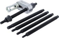 BGS Universele Klepveerspanner voor Japanse vrachtwagenmotoren - 74319