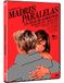 MADRES PARALELAS DVD