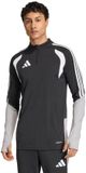 adidas Tiro 26 Competition Trainingstop Heren Zwart - Maat S
