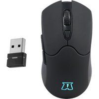 Muvit Akuma Otaku M04 WL Draadloze Gaming Muis