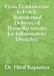 Encens Transdermique de Boswellia serrata pour les Troubles Inflammatoires