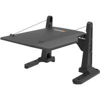 Worx WA0828 garage voor Vision RTK robotmaaier