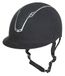 HKM SPORTS EQUIPMENT Unisex Broek Rijhelm -Graz