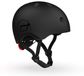 Scoot & Ride Kinderhelm XS 45-51 cm Zwart