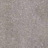 Merkloos Gardenlux Pure Minerals 20 x 30 x 6 cm tuintegel Beige/Zand/Grijs