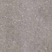 Merkloos Gardenlux Pure Minerals 20 x 30 x 6 cm tuintegel Beige/Zand/Grijs