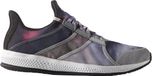Adidas Gymbreaker Bounce Dames Fitness Schoenen - Maat 37.5 - Multicolor