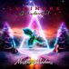 Mistletoe Luminare Christmas! Mistletoe Madness (CD)