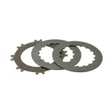 EBC Brakes CK1148 Clutch Friction Plate Kit