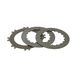 EBC Brakes CK1148 Clutch Friction Plate Kit