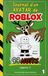 Journal Roblox Journal d’un avatar de Roblox – 99 Nuits (Partie 1): Aventure rapide et drôle pour enfants 8–12 ans | Transforme le temps de jeu en temps de lecture !