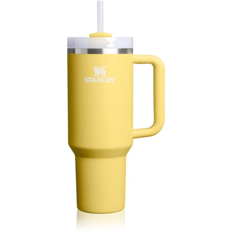Stanley Quencher H2O FlowState™ Tumbler