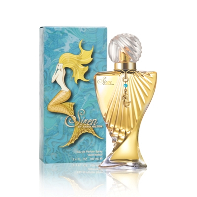 Paris Hilton Siren 100ml