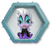 POD Disney Villains Ursula