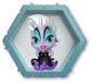 POD Disney Villains Ursula