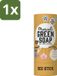 Marcel's Green Soap Stick Vanille & Kersenbloesem 40g
