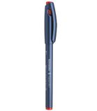 Schneider Schreibgeräte Schneider Topball 857 Stickpen Rood