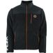 Peak Mountain Fleece Peak Mountain Sherpa