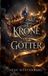 Die BoD - Books on Demand Die Krone der Götter Paperback