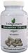 Livinggreens Glucosamine 1500 vegan 180 Tabletten
