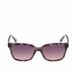 Guess Zonnebril Dames GU7869 83B Paars