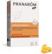 Pranarom Capsules Origan + Bio 30 capsules