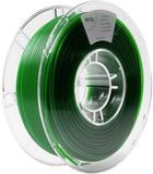 Maertz PMMA-1011-018 Filament PETG Chemisch bestendig 2.85 mm 1000 g Groen