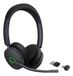 Yealink BH74 UC Headset Zwart