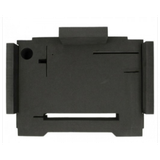 Hikoki Accessoires Hikoki Schuim Inleg C6U2/C7U2/C6Bu2/C7Bu2 (Hsc) - 337659