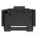 Hikoki Accessoires Hikoki Schuim Inleg C6U2/C7U2/C6Bu2/C7Bu2 (Hsc) - 337659