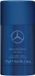 MERCEDES-BENZ Deodorant Stick
