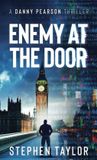 Enemy Libri GmbH Enemy At The Door: Hardback
